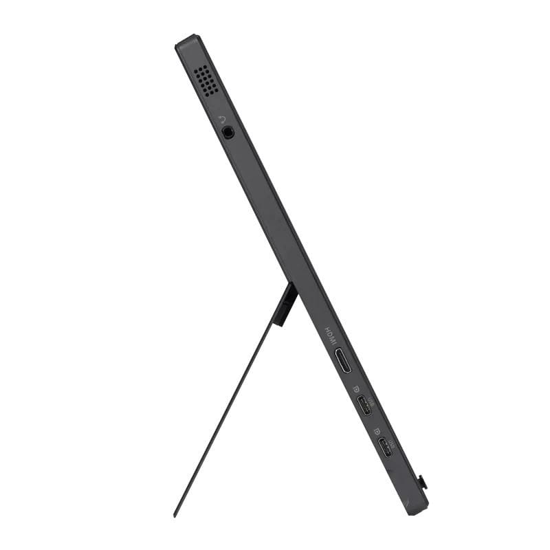 Monitor Portabil Asus ZenScreen 15.6" Full HD Touchscreen - imagine 9