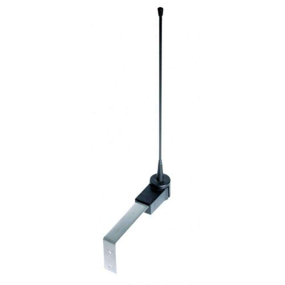 Antena Life SKANT | Semnal Optim pentru Porti