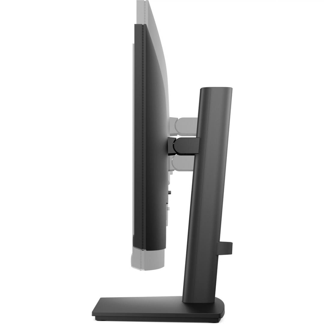 Monitor Dell 22" E2225HSM Full HD 100Hz - 600 RON - imagine 9