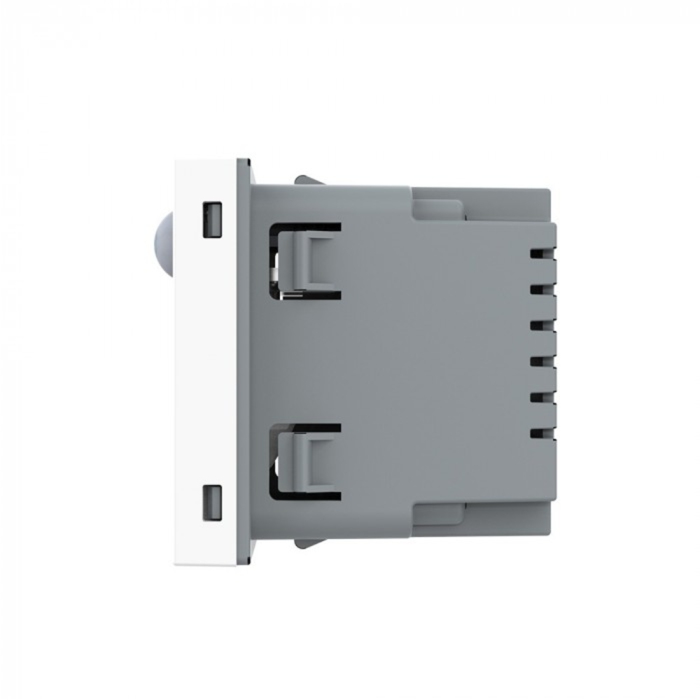 Modul LED Veghe Livolo cu Senzor Mișcare - imagine 3