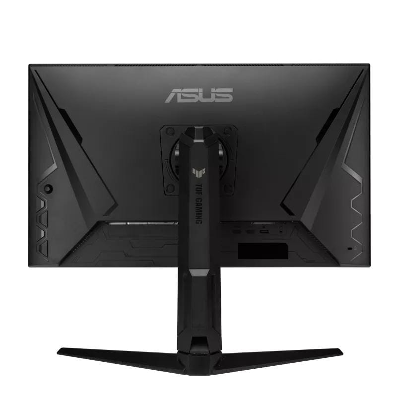 Monitor Gaming Asus 27" VG279QL3A, 180Hz, IPS, 1ms | Full HD - imagine 3