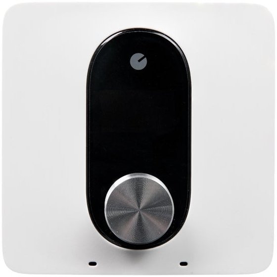 Termostat Smart LinkedGo Powered by Shelly