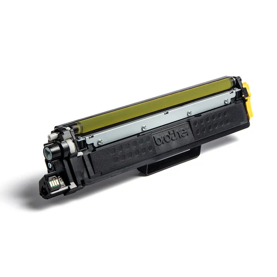 Toner Original Brother TN243Y Galben - 1000 pagini