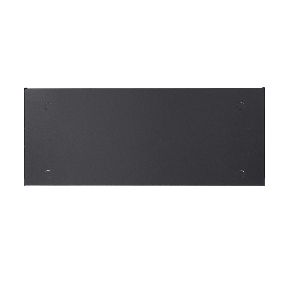 Switch TP-LINK DS1018GMP 18 Porturi PoE+ 250W Gigabit - imagine 5