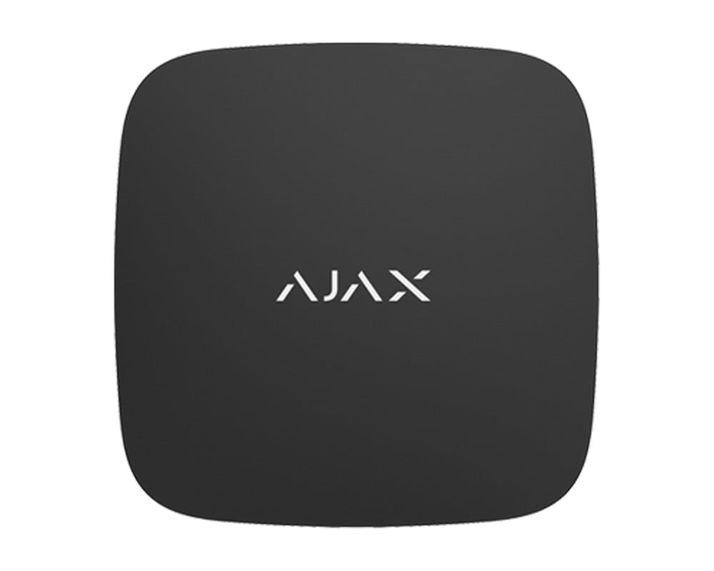 Ajax LeaksProtect BL - Detector Inundații Wireless