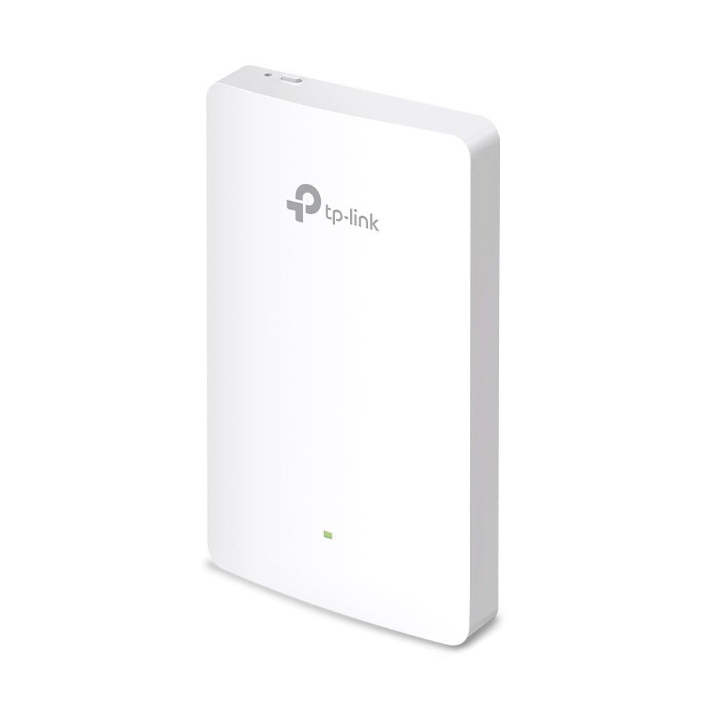 Access Point WiFi 6 TP-Link EAP615-Wall Gigabit