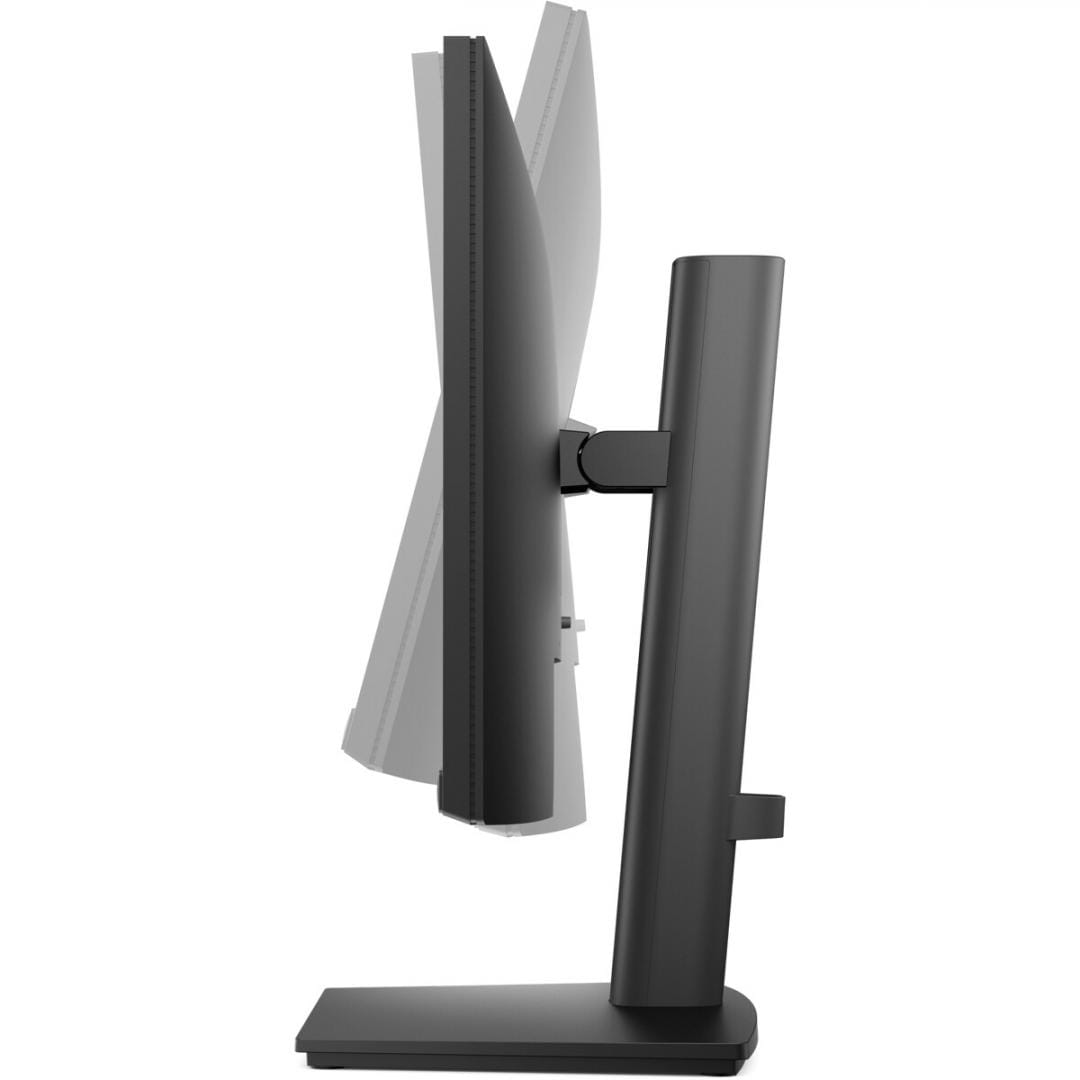 Monitor Dell 22" E2225HSM Full HD 100Hz - 600 RON - imagine 8