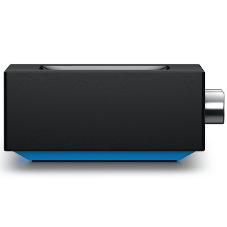 Adaptor Audio Bluetooth Logitech 980-000912 - RCA și Jack 3.5mm - imagine 5