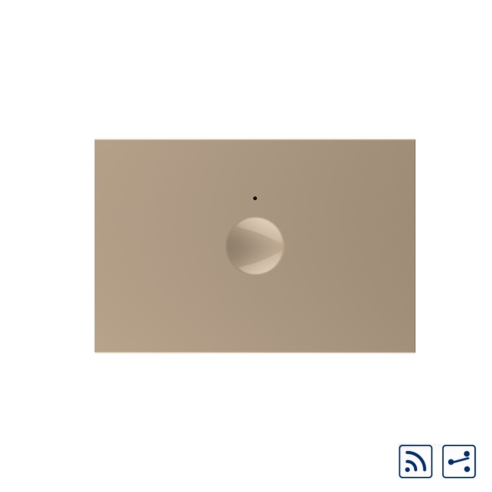 Modul Wireless Livolo Touch, Standard Italian - imagine 8