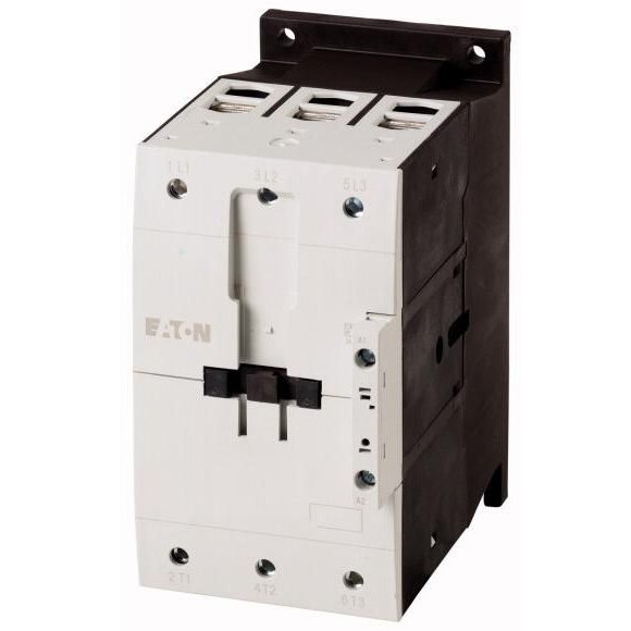 Contactor Eaton DILM95 95A 230V