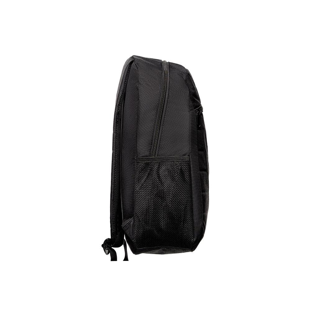 Rucsac Laptop SPACER 15.6" Waterproof Negru - Impermeabil - imagine 4