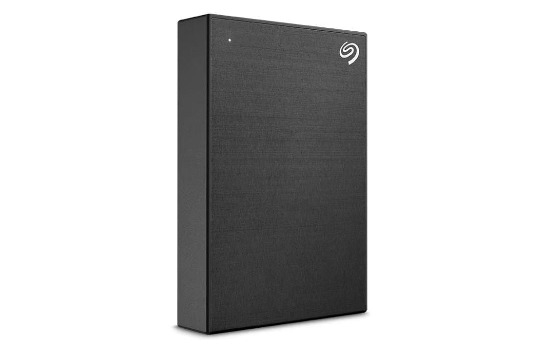 HDD Extern Seagate 2TB Expansion Portable USB 3.0 - imagine 3