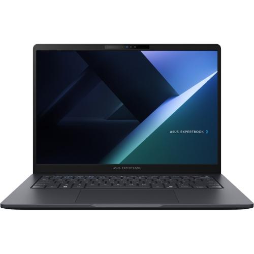 Laptop ASUS ExpertBook B3 14" Intel Ultra 5 16GB 512GB | Pro