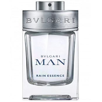 Bvlgari Man Rain Essence - Parfum Acvatic Lemnos