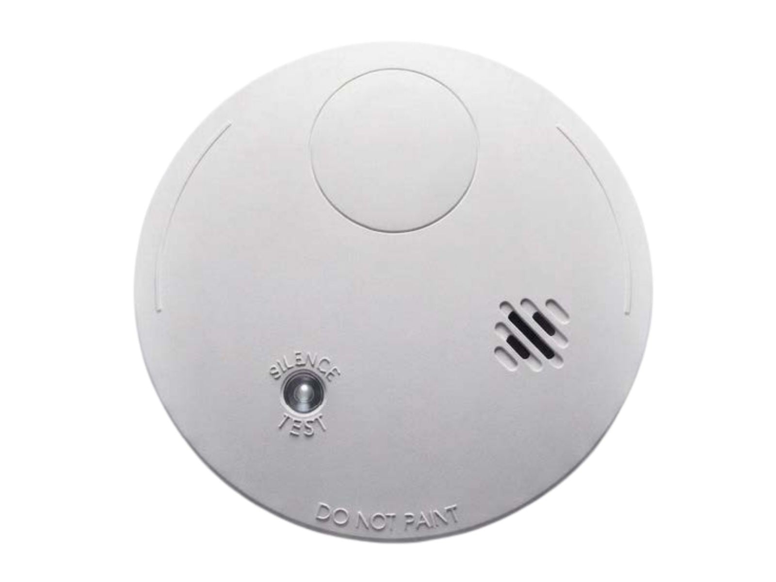 Senzor Fum Wireless Eldes EWF3, Fotoelectric, 85 dB
