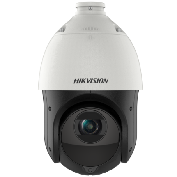Camera IP Hikvision DS-2DE4225IW-DE 2MP Zoom 25x IR 100m