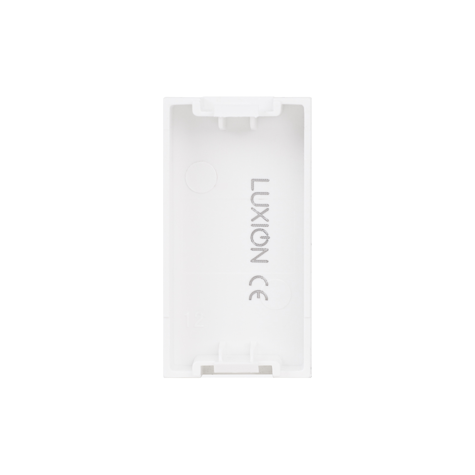 Modul Tasta Falsa LUXION 1M, Standard Italian - imagine 12