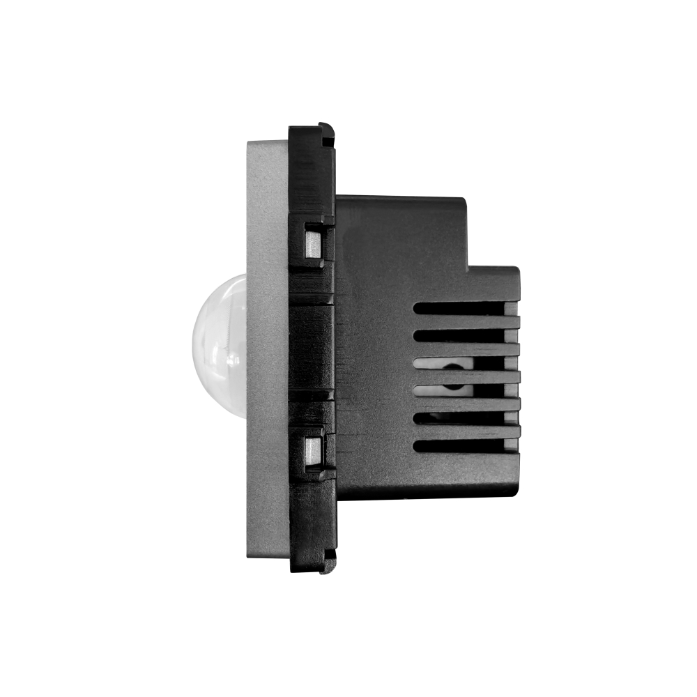 Modul Senzor Miscare PIR LUXION, 4-8m, 220V - imagine 15