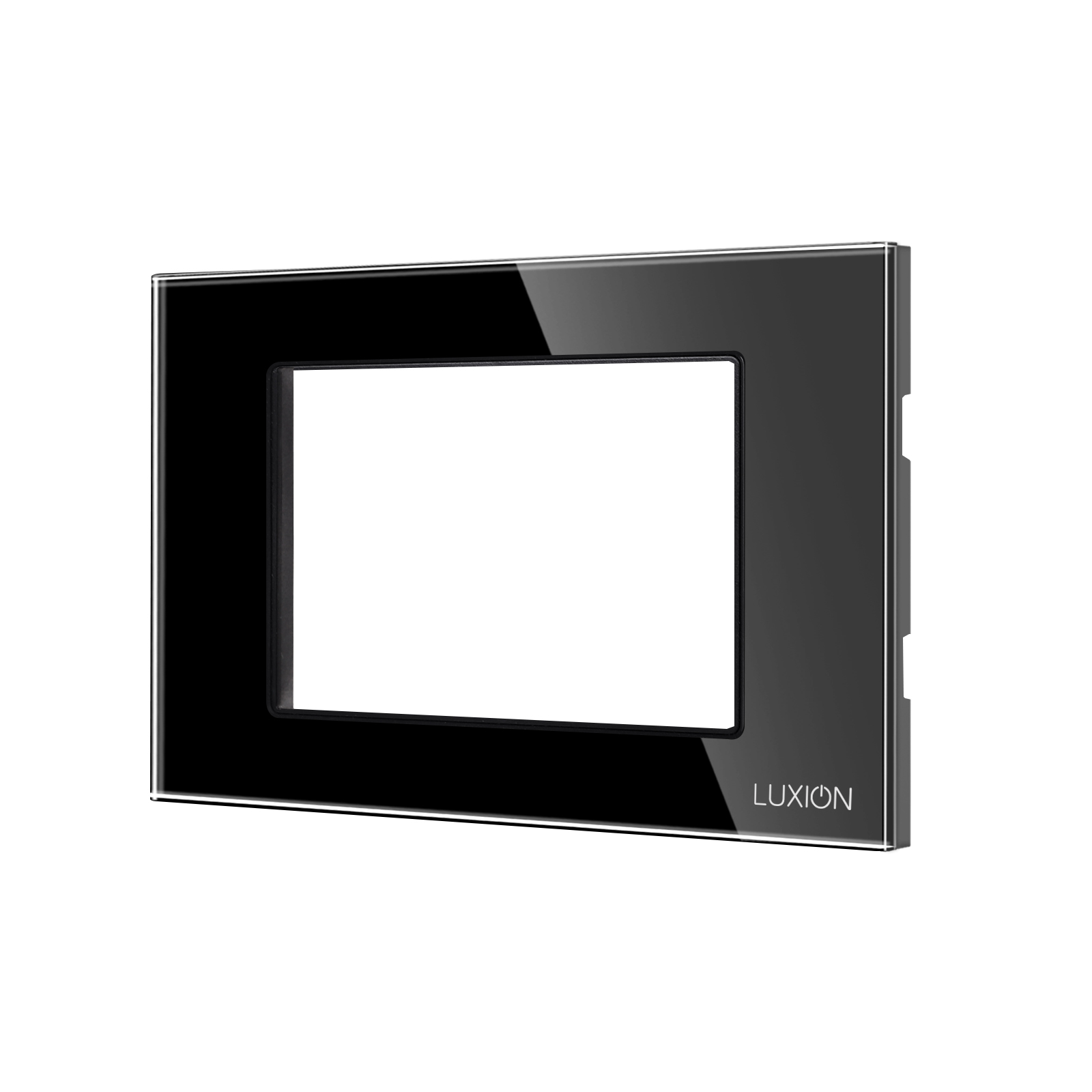 Rama Sticla Securizata LUXION 3M - imagine 5