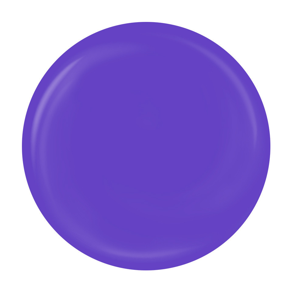 Gel Pictura LUXORISE Deep Lavender 5ml