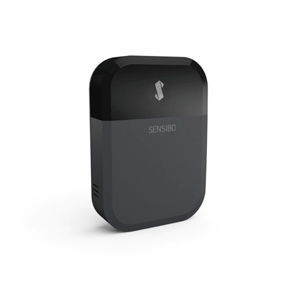 Termostat Smart Sensibo Sky 2.0, Control WiFi & Voice