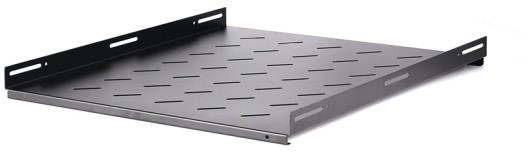 Tava Rack Safer 1U 90kg