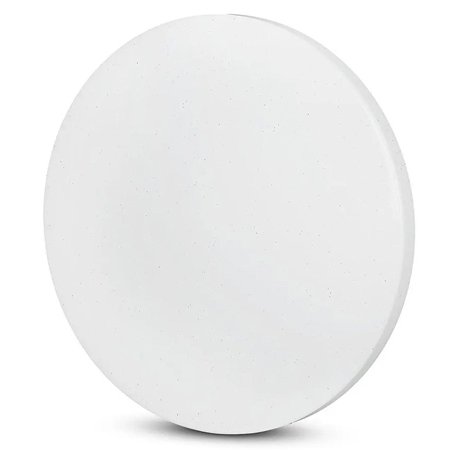 Plafoniera LED V-TAC 3 in 1, 36W