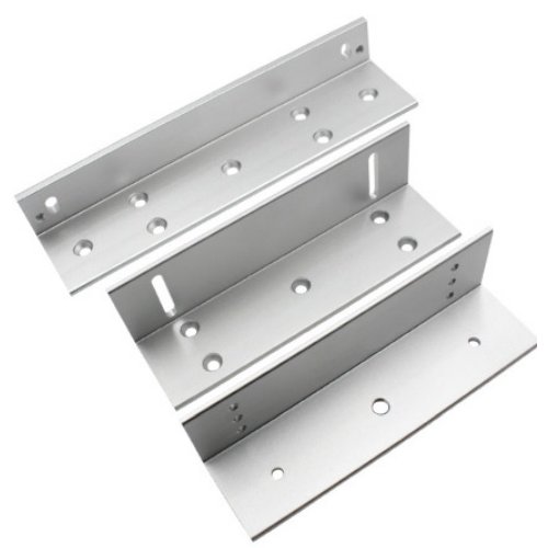 Suport F110-ZL Yli pentru fixare electromagnet
