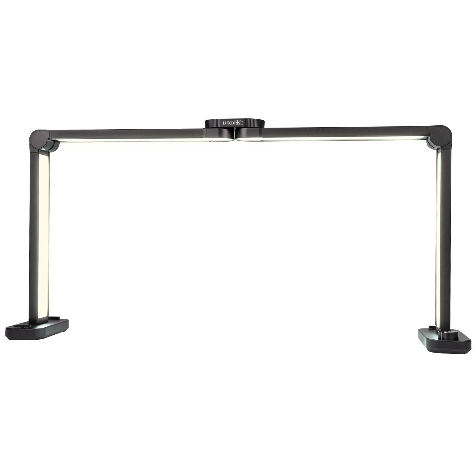 Lampa LED Manichiura Luxorise StellarFrame PRO - imagine 2