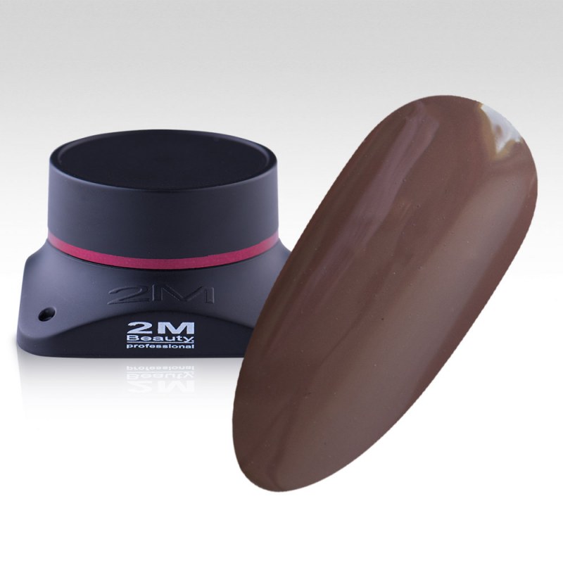 Gel UV Color 2M Hema Free Painting 33