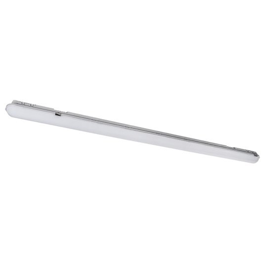 Corp Iluminat LED Bella 55W Elmark, IP65, 5000lm