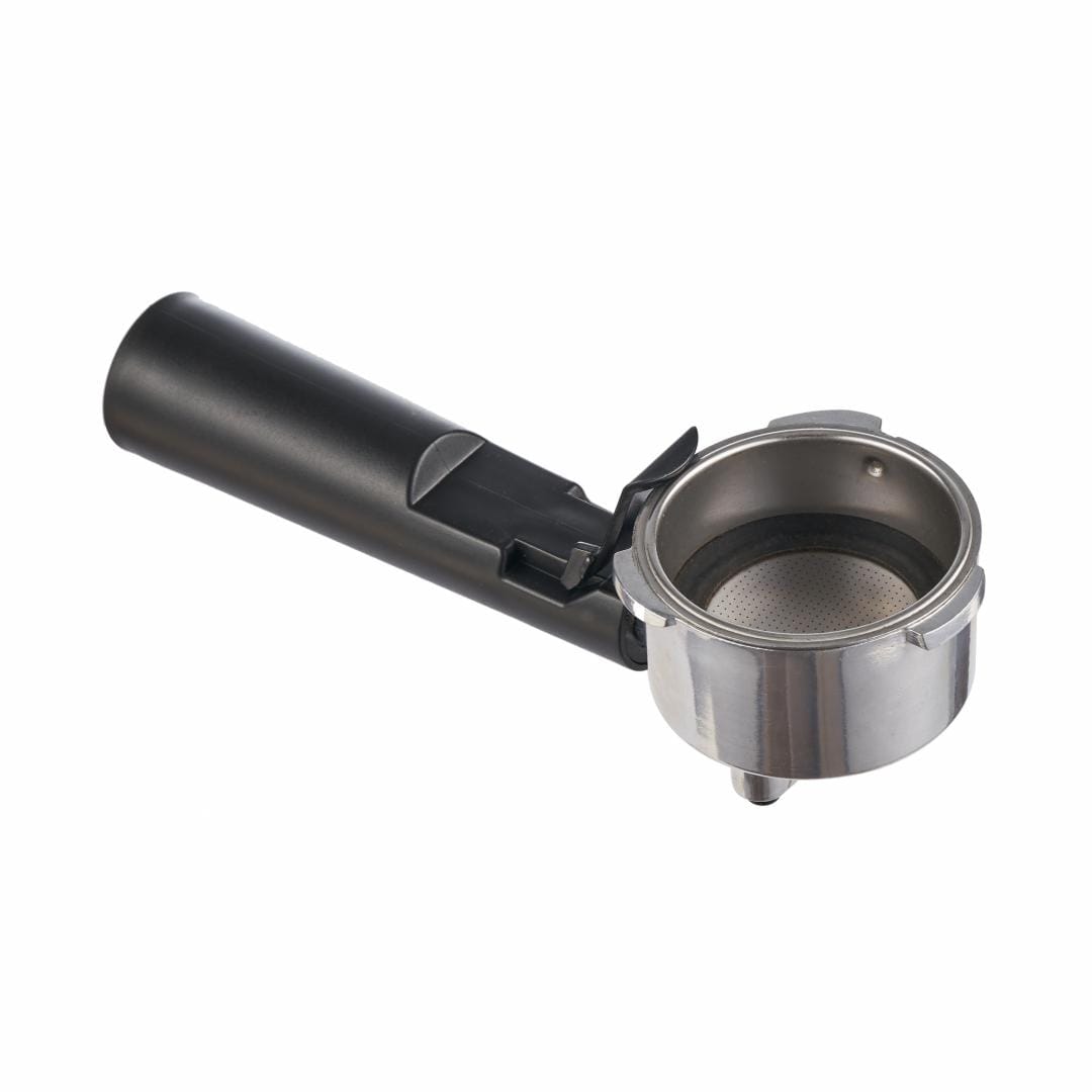 Espressor Heinner HEM-1100BKX, 15 bar, 850W - Cafea Perfectă - imagine 4