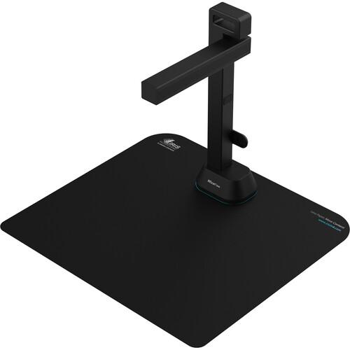 Scanner IRIScan Desk 6 PRO - Camera 21MP, A3, OCR