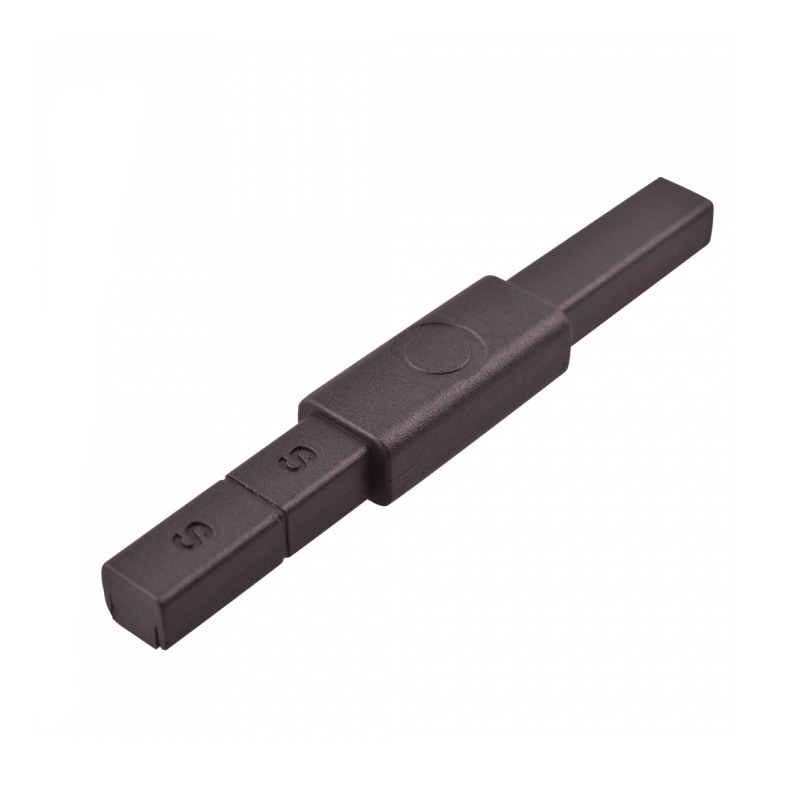 Magnet Multi Stick Nailshop | Modele Magnetice 5D