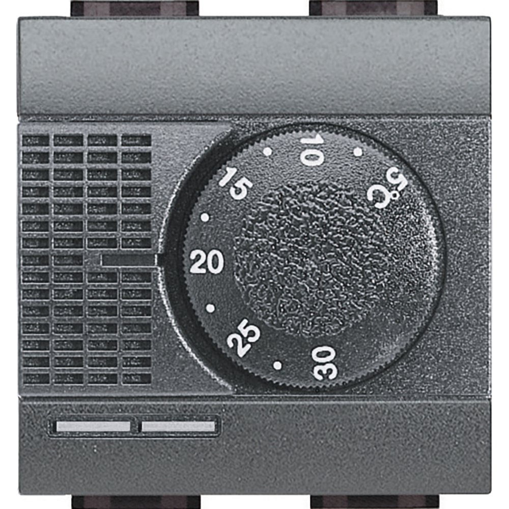Termostat Electronic Bticino Living Light L4441