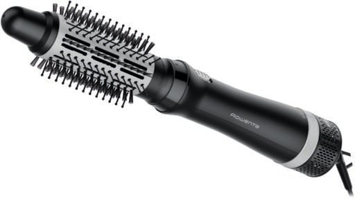 Rowenta Express Style - Perie Aer Cald 3-in-1 - imagine 2