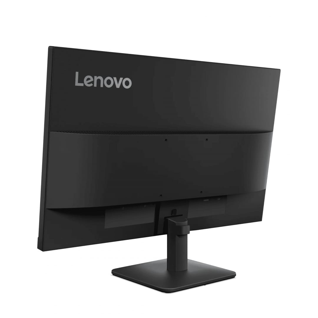 Monitor Lenovo L24-4e 23.8" Full HD 100Hz - Display IPS Premium - imagine 6
