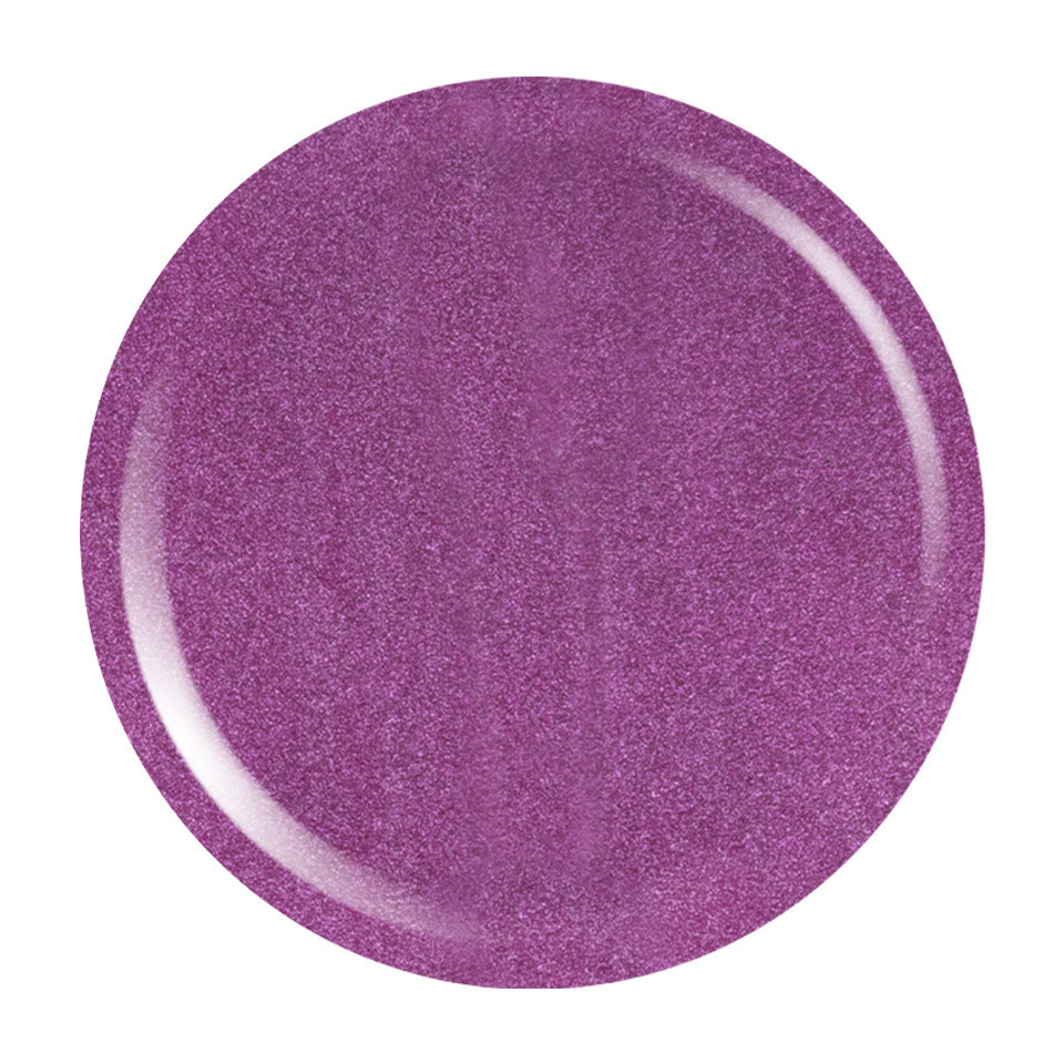 Gel UV Radiant Fuchsia LUXORISE, 5ml