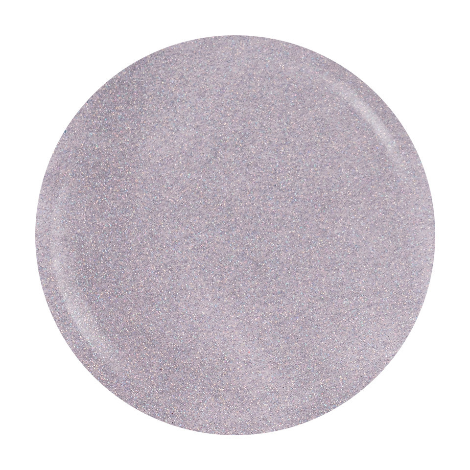 Gel UV Color SensoPRO Pearl Frost 5ml