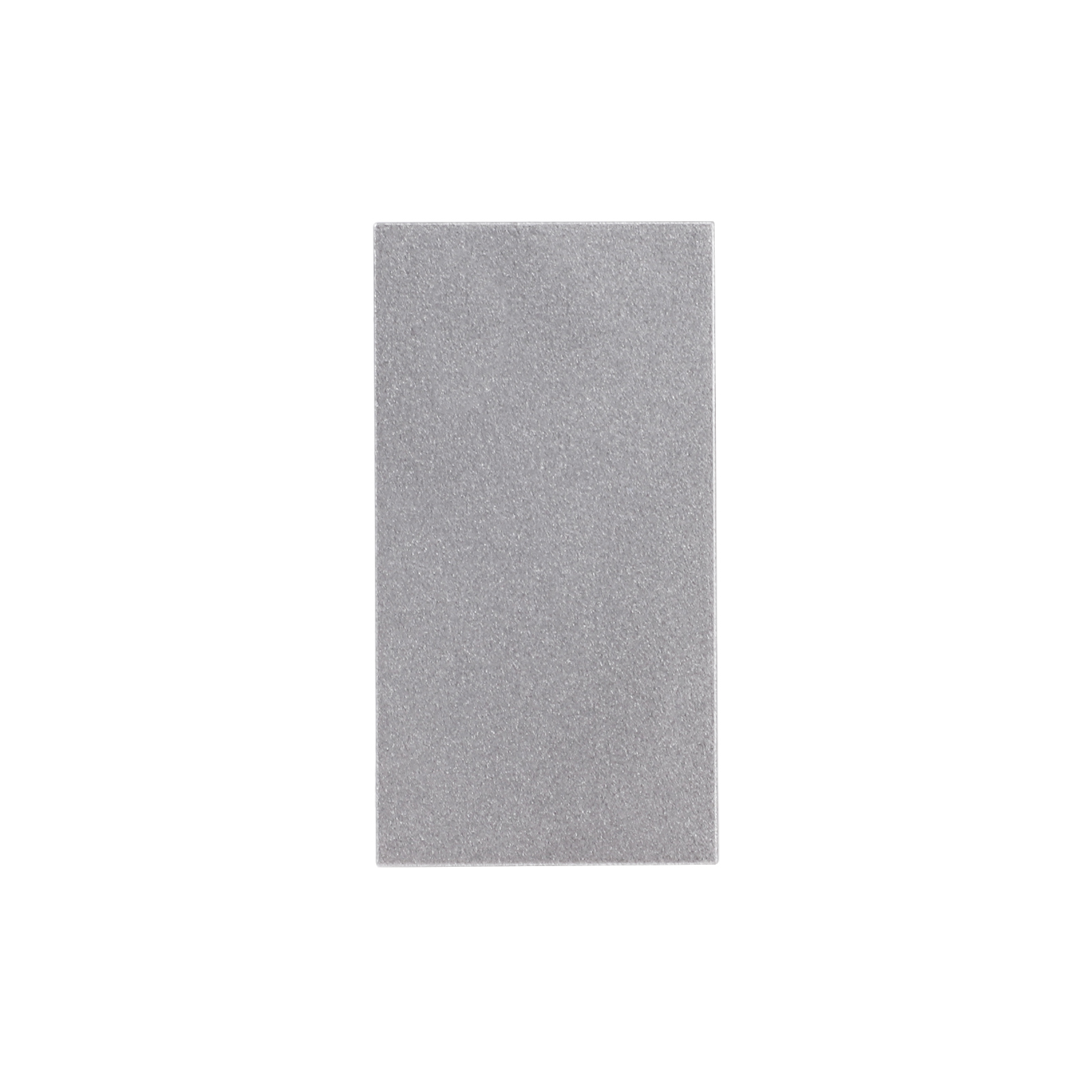 Modul Tasta Falsa LUXION 1M, Standard Italian - imagine 14