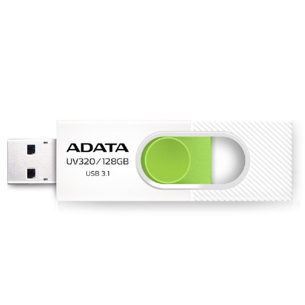 Memorie USB ADATA UV320 32GB USB 3.1 - Viteză 100MB/s