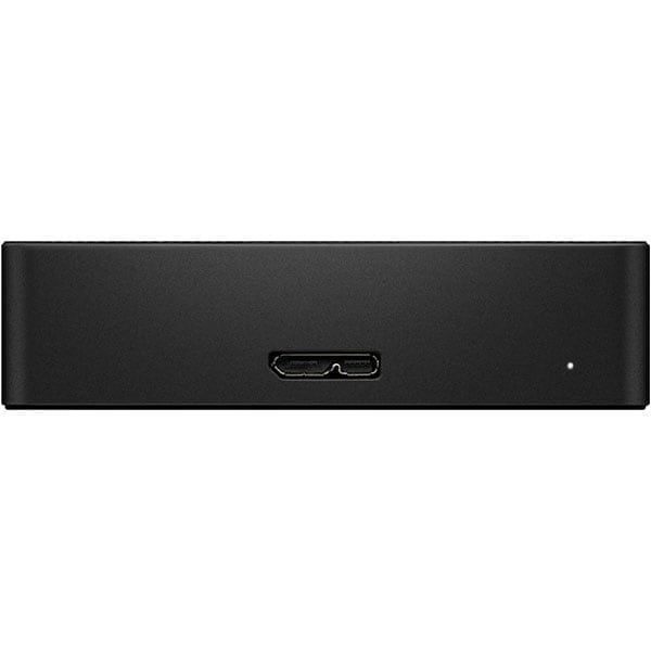 HDD Extern Seagate Expansion 4TB USB 3.0 Portabil - imagine 10