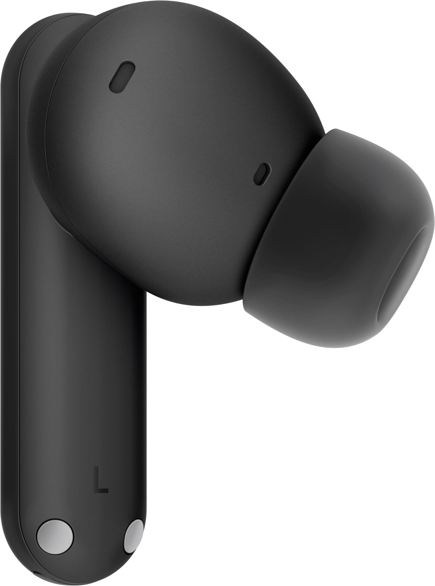 Dell Pro Plus Earbuds EB525 - Căști Wireless Premium Business - imagine 6