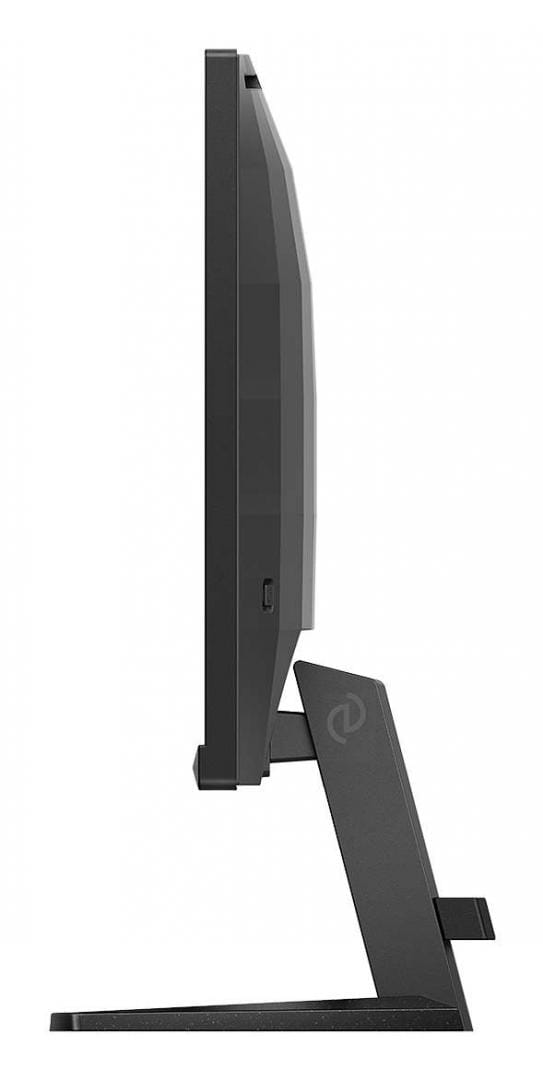 Monitor Gaming Philips 23.8" 180Hz Full HD IPS 1ms - imagine 12