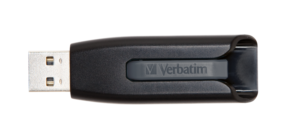 Memorie USB 256GB Verbatim StoreNGo V3 USB 3.0
