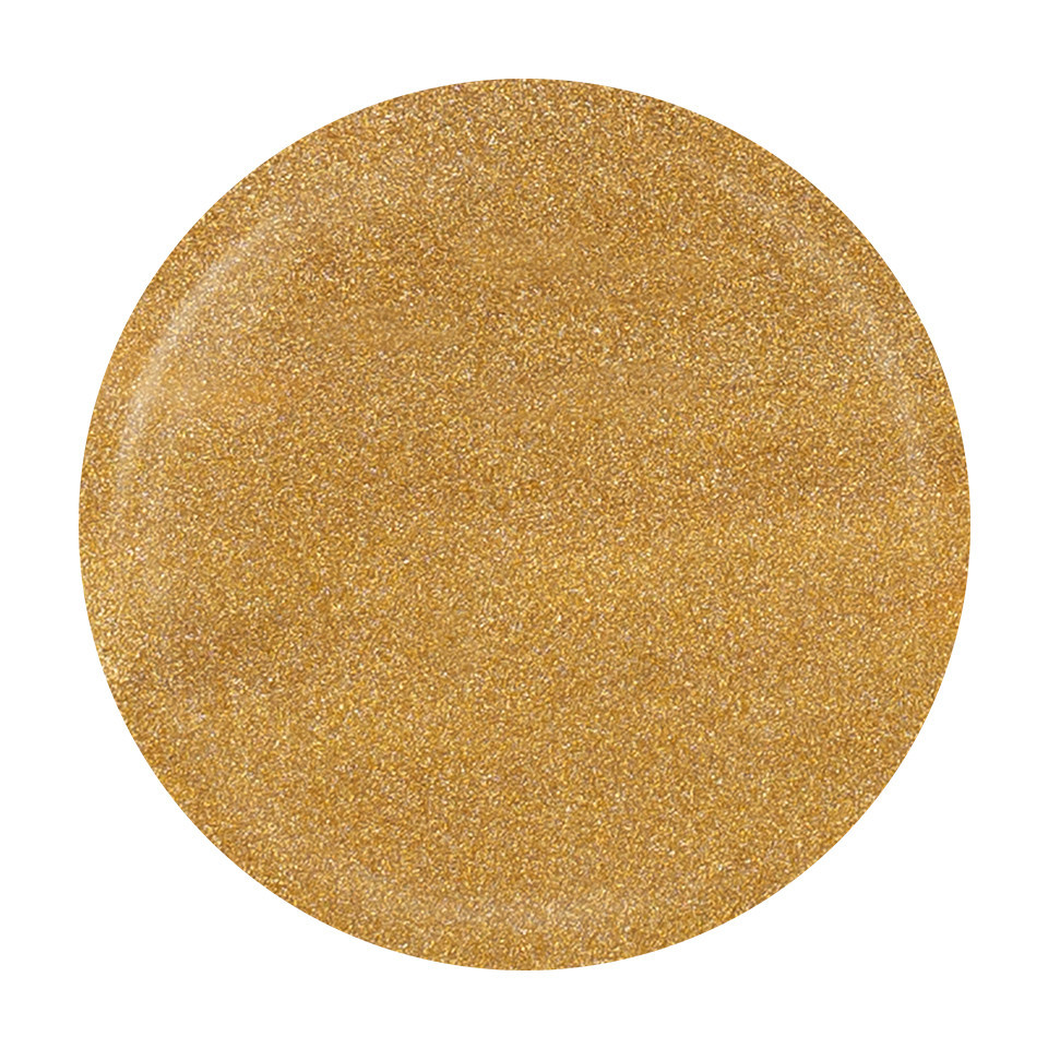 Gel Pictura LUXORISE Gold, 5ml