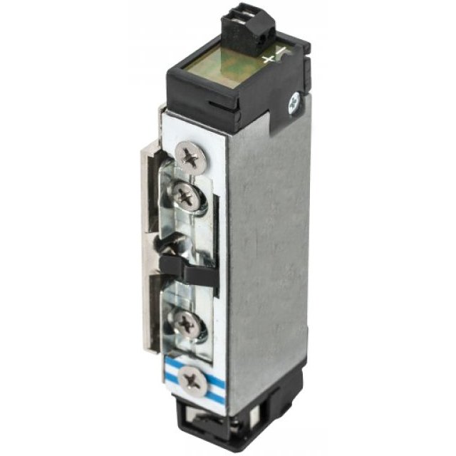 Incuietoare Electromagnetica Dorcas Incastrabila Fail Secure