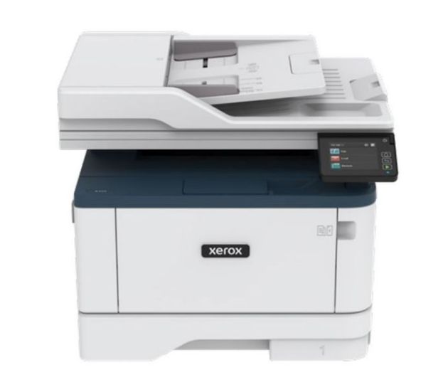 Multifuncțional Xerox B305DNI Laser 40ppm WiFi Duplex A4
