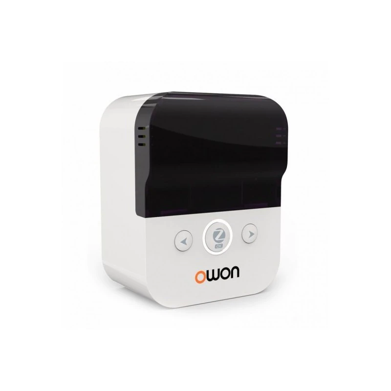 Termostat Smart Owon IR cu ZigBee și Control App