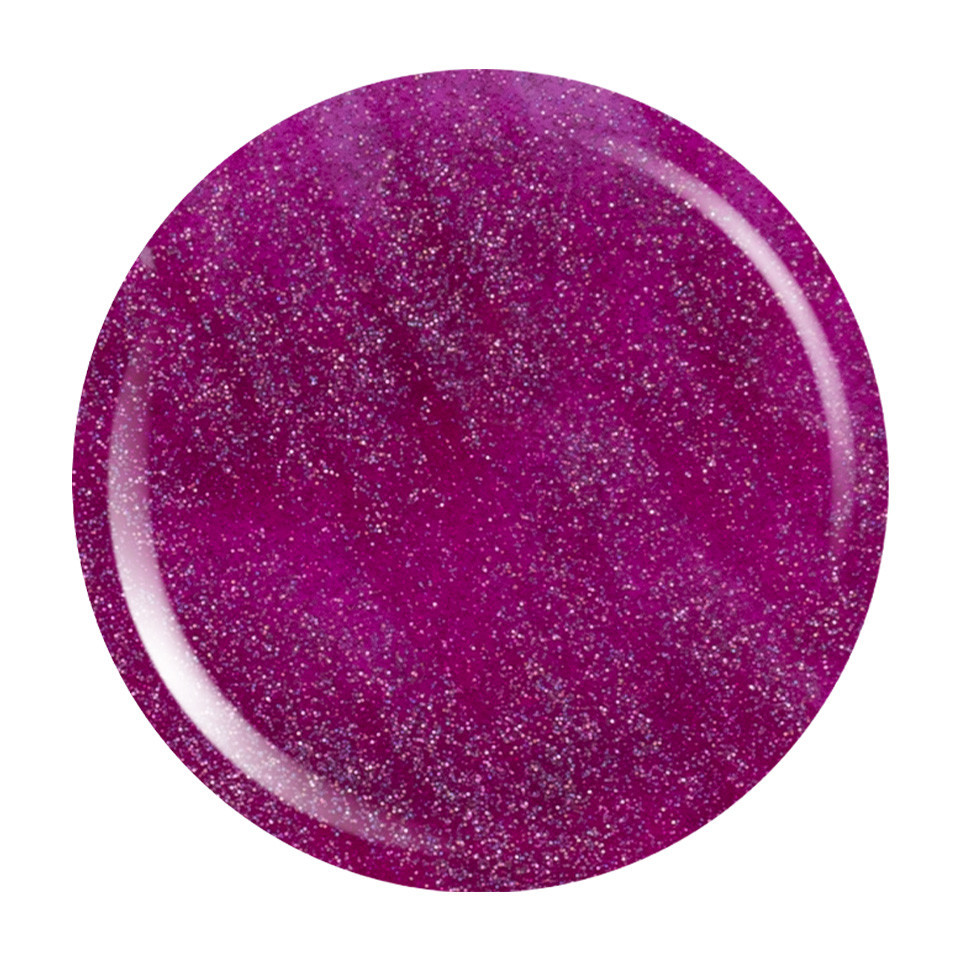 Gel UV LUXORISE Dream Radiance, 5ml